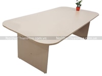 bán 2 bàn hợp 1m2 x 2m4 mua vào 1,2tr bán 700k bán 2 bàn hợp 1m2 x 2m4 mua vào 1,2tr bán 700k