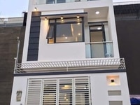 NHÀ PHỐ CAO CẤP KDT FIVE STAR NEW CITY - PHƯỚC LÝ - ĐINH ĐỨC THIỆN NHÀ PHỐ CAO CẤP KDT FIVE STAR NEW CITY - PHƯỚC LÝ - ĐINH ĐỨC THIỆN