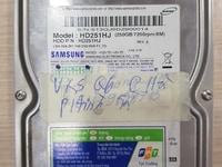 Khôi Phục Dữ Liệu Ổ Cứng Chết Cơ Khôi Phục Dữ Liệu Ổ Cứng Chết Cơ