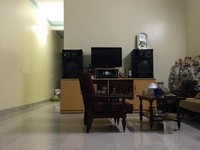 Bán nhà ô tô vào được đường Nguyễn Công Hòa, rộng 120m Bán nhà ô tô vào được đường Nguyễn Công Hòa, rộng 120m