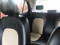 Bán i10 1.0 số tự động bản đủ nhập khẩu Bán i10 1.0 số tự động bản đủ nhập khẩu