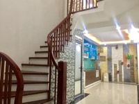Chỉ hơn 3 tỷ, Nhà Lô Góc, Giáp Bát, 45m2,MT Rộng, 5 tầng, Ô tô đỗ. Chỉ hơn 3 tỷ, Nhà Lô Góc, Giáp Bát, 45m2,MT Rộng, 5 tầng, Ô tô đỗ.