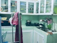Nhà cấp 4 chỉ 930tr cách Chợ Vĩnh Hải chỉ 120m , P Vĩnh Hải . Nha trag Nhà cấp 4 chỉ 930tr cách Chợ Vĩnh Hải chỉ 120m , P Vĩnh Hải . Nha trag