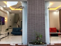 Cho thuê biệt thự full đồ Ngọc Thụy, Long Biên. Giá: 20 triệu/tháng. Cho thuê biệt thự full đồ Ngọc Thụy, Long Biên. Giá: 20 triệu/tháng.