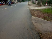 Bán nhà mặt tiền kinh doanh đường Mạc Văn Thành ! Bán nhà mặt tiền kinh doanh đường Mạc Văn Thành !