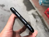 Samsung S8+ bản Quốc Tế hàn 128G Samsung S8+ bản Quốc Tế hàn 128G