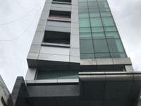 Văn Phòng Làm Việc Q.Bình Thạnh Diện Tích 20m2 đến 120m2 Văn Phòng Làm Việc Q.Bình Thạnh Diện Tích 20m2 đến 120m2