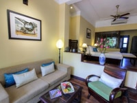 Chính chủ xuất ngoại cần chuyển nhượng resort Hoi An trails Chính chủ xuất ngoại cần chuyển nhượng resort Hoi An trails