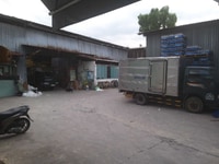 Cho thuê kho 130m2 và 144m2 P. Tân Hưng, Q7 trung tâm TP Cho thuê kho 130m2 và 144m2 P. Tân Hưng, Q7 trung tâm TP
