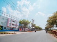 đất xây xưởng 8.000m2 mặt tiền TL 823 Hòa khánh Tây, Đức Hòa đất xây xưởng 8.000m2 mặt tiền TL 823 Hòa khánh Tây, Đức Hòa