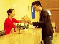 Cần tuyển gấp nhân viên kinh doanh Cần tuyển gấp nhân viên kinh doanh