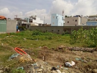 1000m2 đất xây trọ ngay KDC Bàu Xéo - Trảng Bom - 2 tỷ 1000m2 đất xây trọ ngay KDC Bàu Xéo - Trảng Bom - 2 tỷ