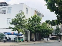 Ngân hàng VIB trân trọng thanh lý hạng mục đất nền liền kề chợ Bà Hom Ngân hàng VIB trân trọng thanh lý hạng mục đất nền liền kề chợ Bà Hom