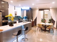 3pn rẻ nhất vinhome: khu central 128m2/6.5tỷ 3pn rẻ nhất vinhome: khu central 128m2/6.5tỷ