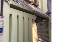 Cho thuê nhà ở ngõ 612 Để la thành 51m2 x 4 tầng đầy đủ tiện nghi Cho thuê nhà ở ngõ 612 Để la thành 51m2 x 4 tầng đầy đủ tiện nghi