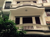 Cho Thuê Nhà Ngõ Thịnh Hào 1- Đống Đa- Hà Nội Cho Thuê Nhà Ngõ Thịnh Hào 1- Đống Đa- Hà Nội