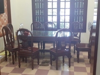 Bán nhà Minh Khai, Hai Bà Trưng, DT75m2x4TxMT8m, chỉ 9.2 tỷ. Bán nhà Minh Khai, Hai Bà Trưng, DT75m2x4TxMT8m, chỉ 9.2 tỷ.