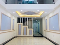 Bán nhà MT đường Phường Đakao, Quận 1. DT: 4x19m, 3 Lầu, Giá 19.8 tỷ. Bán nhà MT đường Phường Đakao, Quận 1. DT: 4x19m, 3 Lầu, Giá 19.8 tỷ.