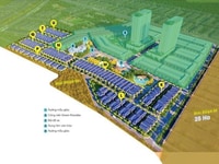 Mở bán đất nền vùng ĐẤT VÀNG trung tâm cảng Phú Mỹ gọi ngay Mở bán đất nền vùng ĐẤT VÀNG trung tâm cảng Phú Mỹ gọi ngay