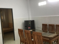 Cho thuê căn hộ 55m, ngay ngã tứ 4 xã, giá 5,5tr giảm 50% Cho thuê căn hộ 55m, ngay ngã tứ 4 xã, giá 5,5tr giảm 50%