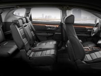 Honda CR-V Hỗ trợ trước bạ, Bảo hiểm, phụ kiện.... Honda CR-V Hỗ trợ trước bạ, Bảo hiểm, phụ kiện....
