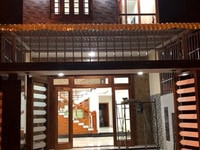 Cần Bán nhà 2 tầng mặt tiền phong bắc 7 hòa thọ đông quận cẩm lệ Cần Bán nhà 2 tầng mặt tiền phong bắc 7 hòa thọ đông quận cẩm lệ