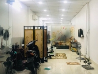 NHÀ MẶT TIỀN 671 Tân Sơn p12 Gò Vấp NHÀ MẶT TIỀN 671 Tân Sơn p12 Gò Vấp