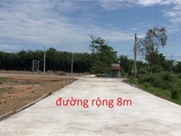 Bán 1 số phần đất thổ cư 100%,vị trí vàng trong làng bất động sản Bán 1 số phần đất thổ cư 100%,vị trí vàng trong làng bất động sản