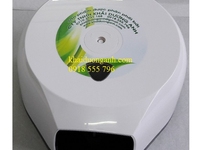 Giấy vệ sinh cuộn lớn và hộp đựng giấy cuộn lớn Đồng Tháp Giấy vệ sinh cuộn lớn và hộp đựng giấy cuộn lớn Đồng Tháp