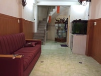 Chính chủ thanh lý Nhà 1 trệt 3 lầu 1 sân thượng (đúc 100%) 3x8 m Chính chủ thanh lý Nhà 1 trệt 3 lầu 1 sân thượng (đúc 100%) 3x8 m