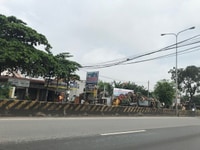 Cần bán hoặc cho thuê nhà xưởng mặt tiền Quốc Lộ 1K, Dĩ An, Bình Dương Cần bán hoặc cho thuê nhà xưởng mặt tiền Quốc Lộ 1K, Dĩ An, Bình Dương