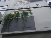 Cơ hội đầu tư nhà đẹp giá rẻ đường Nguyễn Đình Chiểu, Q3. Cơ hội đầu tư nhà đẹp giá rẻ đường Nguyễn Đình Chiểu, Q3.