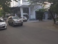 Bán đất 2 mặt tiền đường 5,5m gần đường Nguyễn Văn Thoại. Bán đất 2 mặt tiền đường 5,5m gần đường Nguyễn Văn Thoại.