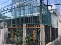 Bán 3 nền liền kề tặng nhà cấp 4 , phường An Khánh, thổ cư 100% – Dt Bán 3 nền liền kề tặng nhà cấp 4 , phường An Khánh, thổ cư 100% – Dt