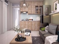 Chung cư Royal - 72 Nguyễn Trãi 4,8 tỷ, 110m2, NT sang trọng. Chung cư Royal - 72 Nguyễn Trãi 4,8 tỷ, 110m2, NT sang trọng.
