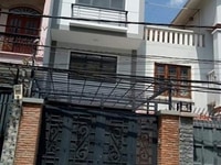 Cho thuê MT Đường Ung Văn Khiêm, P25, Bình Thạnh Cho thuê MT Đường Ung Văn Khiêm, P25, Bình Thạnh