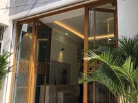 Bán gấp nhà hẻm, kết cấu sang trọng, Nguyễn Đình Chiểu, Q3. Bán gấp nhà hẻm, kết cấu sang trọng, Nguyễn Đình Chiểu, Q3.
