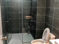 Cần bán gấp căn hộ Kingston Residence, 3pn, 125m2 rộng, full nội thất Cần bán gấp căn hộ Kingston Residence, 3pn, 125m2 rộng, full nội thất