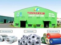 TUYỂN 05 NHÂN VIÊN SALE ADMIN ( CHỈ LÀM HỒ SƠ - KHÔNG TÌM KHÁCH HÀNG) TUYỂN 05 NHÂN VIÊN SALE ADMIN ( CHỈ LÀM HỒ SƠ - KHÔNG TÌM KHÁCH HÀNG)