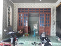 Bán nhà tại xã an hòa huyện Trảng Bàng tỉnh Tây Ninh Bán nhà tại xã an hòa huyện Trảng Bàng tỉnh Tây Ninh