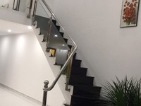 Bán Nhà Mới Keng Xà Beng. khu Đông á 2 p.tân xuân Bán Nhà Mới Keng Xà Beng. khu Đông á 2 p.tân xuân