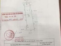 Chính chủ cần bán nhà mặt Phố Phạm Ngũ Lão, Phường Phạm Ngũ Lão Chính chủ cần bán nhà mặt Phố Phạm Ngũ Lão, Phường Phạm Ngũ Lão