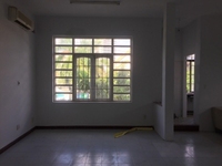 Mặt bằng đường lớn,Q2, thích hợp VPMặt bằng đường lớn,Q2, thích hợp VP Mặt bằng đường lớn,Q2, thích hợp VPMặt bằng đường lớn,Q2, thích hợp VP