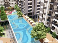 Vũng Tàu Pearl căn hộ du lịch biển 5* MT Thi Sách chỉ từ 38 tr/m2 Vũng Tàu Pearl căn hộ du lịch biển 5* MT Thi Sách chỉ từ 38 tr/m2
