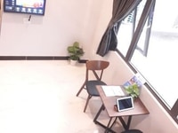 Căn Hộ Cao Cấp Ngay Phố Ẩm Thực Phan Xích Long Đầy Đủ Tiện Nghi Căn Hộ Cao Cấp Ngay Phố Ẩm Thực Phan Xích Long Đầy Đủ Tiện Nghi