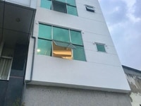 Cho Thuê Nhà MT Nguyễn Hữu Cảnh Phường 22 Q.Bình Thạnh. DTSD 150m2 !! Cho Thuê Nhà MT Nguyễn Hữu Cảnh Phường 22 Q.Bình Thạnh. DTSD 150m2 !!