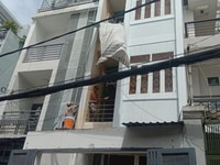 Phòng trọ mới xây 100%, có cửa sổ, kệ bếp, phù hợp 2 người, Tân Bình Phòng trọ mới xây 100%, có cửa sổ, kệ bếp, phù hợp 2 người, Tân Bình