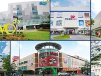 Khách sang nhượng căn hộ 2 phòng ngủ Quận 7 giá chủ đầu tư Khách sang nhượng căn hộ 2 phòng ngủ Quận 7 giá chủ đầu tư
