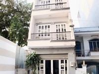 Bán nhà 1T,3L HXH Cầu Xéo,P.Tân Quý,Tân Phú,DT:4.3M*16M,Giá:7.25 Tỷ TL Bán nhà 1T,3L HXH Cầu Xéo,P.Tân Quý,Tân Phú,DT:4.3M*16M,Giá:7.25 Tỷ TL