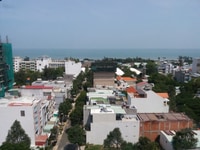 Căn hộ bãi biển vũng tàu, Osc land 3PN 90m,Căn góc view biển giá 21tr Căn hộ bãi biển vũng tàu, Osc land 3PN 90m,Căn góc view biển giá 21tr